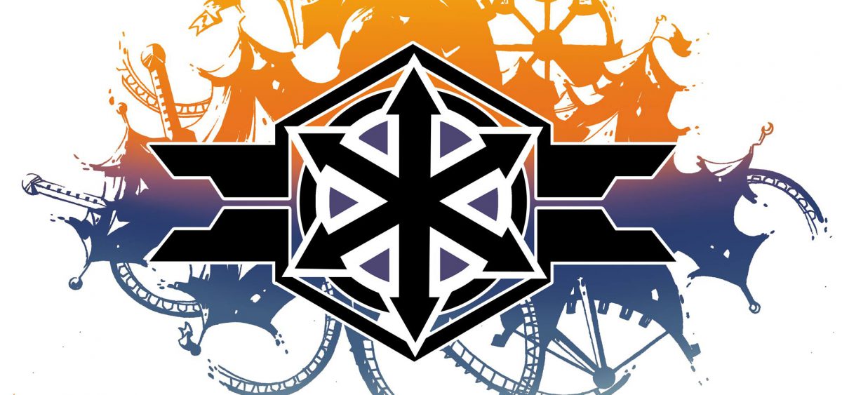 The Worthiest Adversary