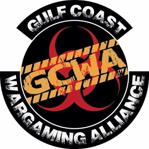 GCWA logo
