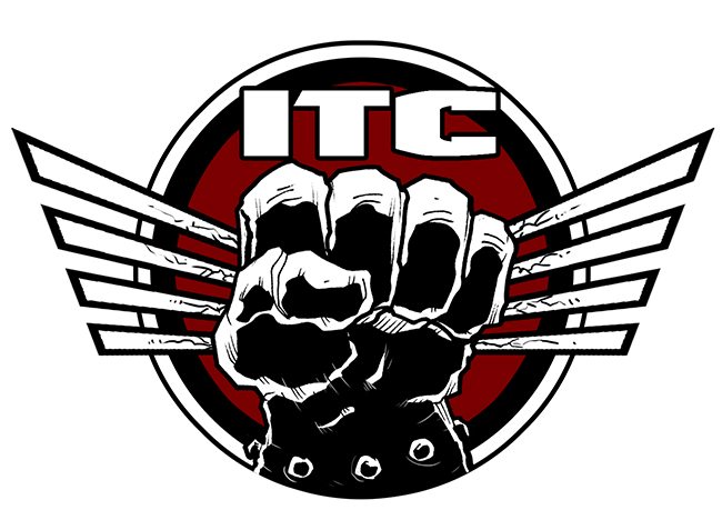 igt.logo_.01.1