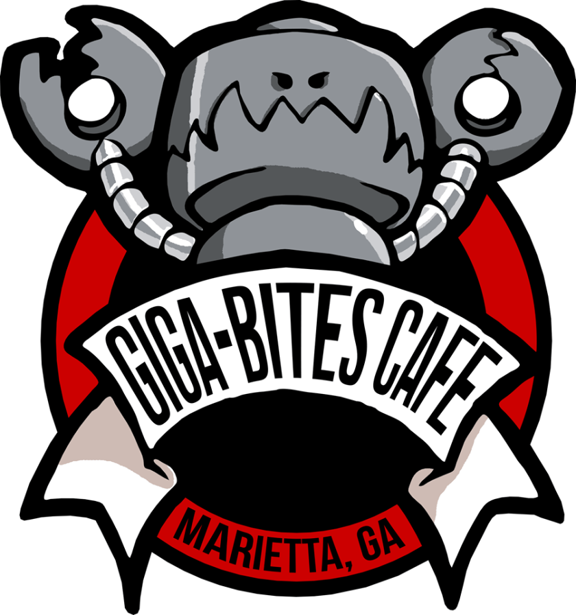 13256063_10153544727897823_305697176233706451_n