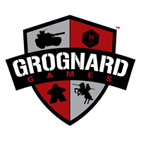 15894757_391270604549187_8670819525992133520_n