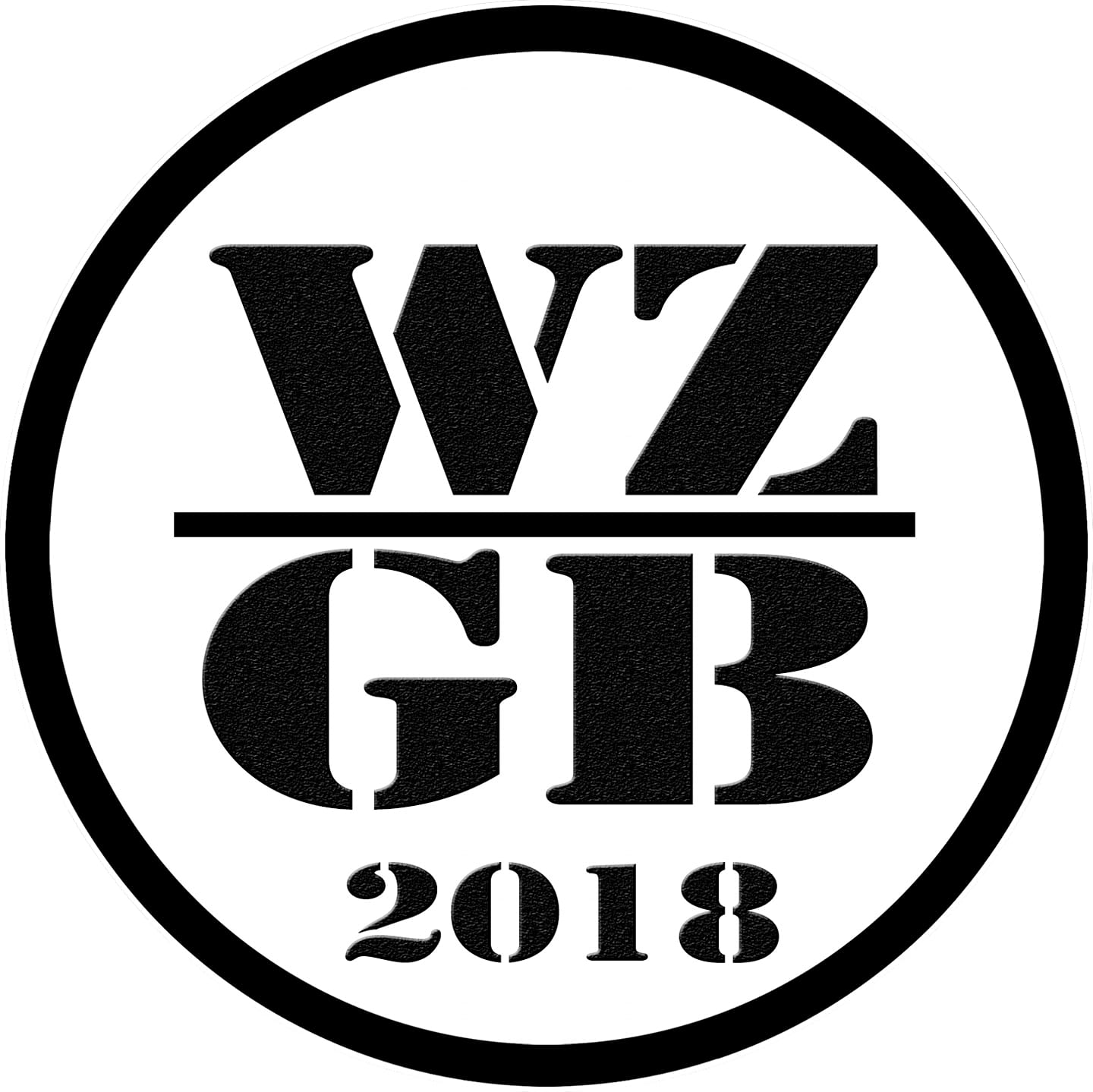 36416206_1695750680493234_6085064632240701440_o