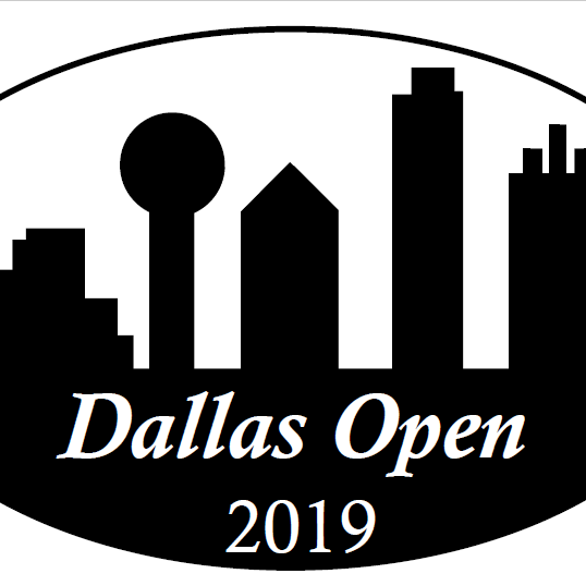 44683250_319462392118775_4991893656093851648_n