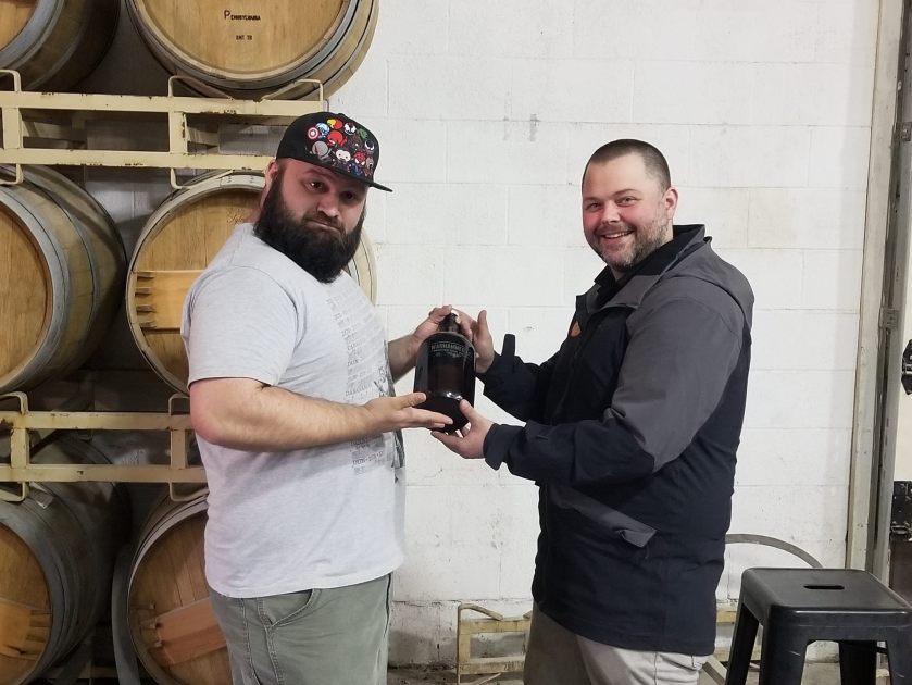 52937482_542535199571172_3132779085919420416_o